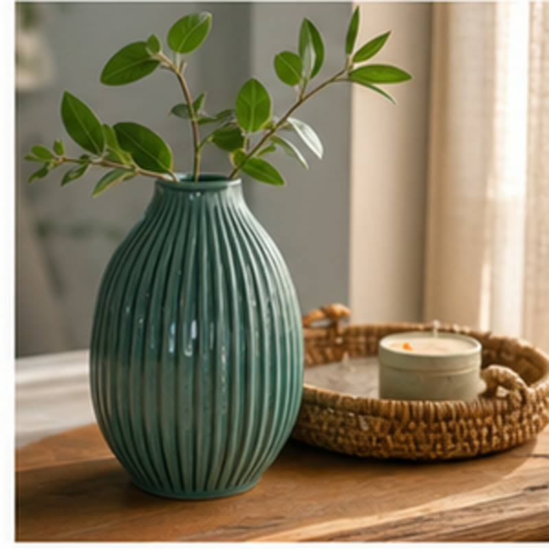 Decoracion